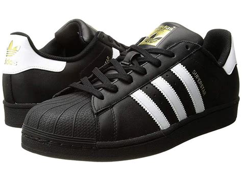 eredeti adidas superstar|adidas originals superstar.